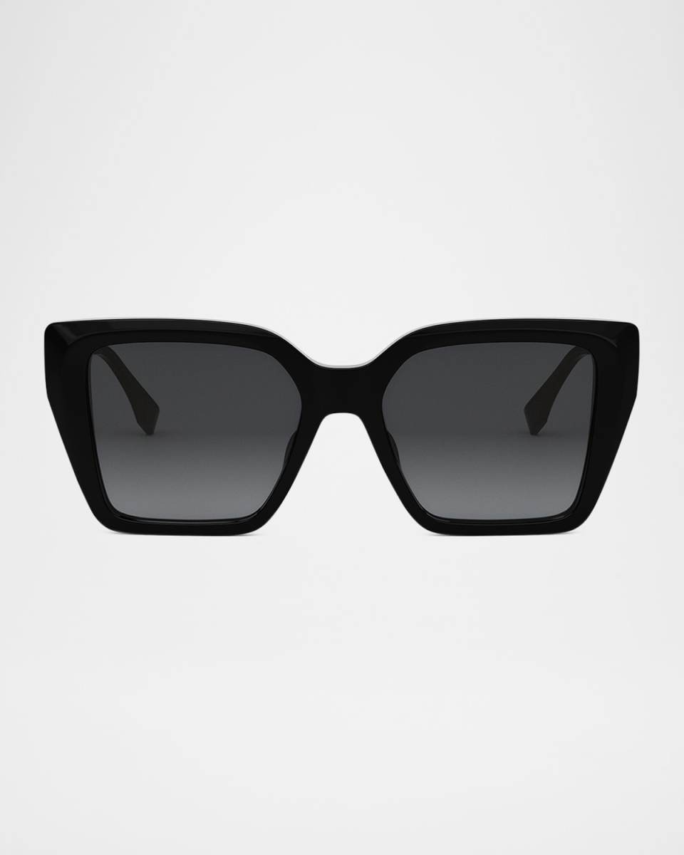 FF Diamonds FE40161I Sunglasses